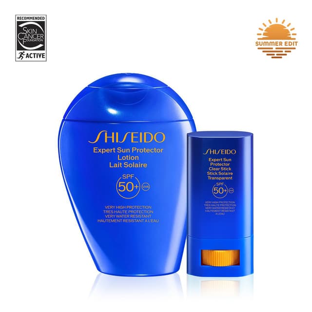 FACE&BODY SHIELD PROTECTION SET