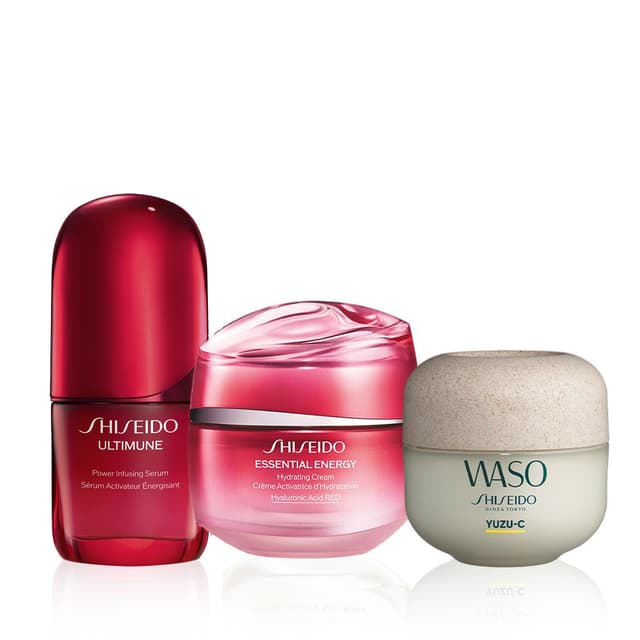 NEM BOMBASI GECE GÜZELLİK SETİ