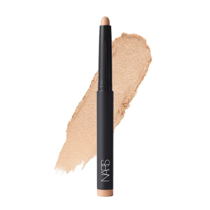 TOTAL SEDUCTION EYESHADOW STICK