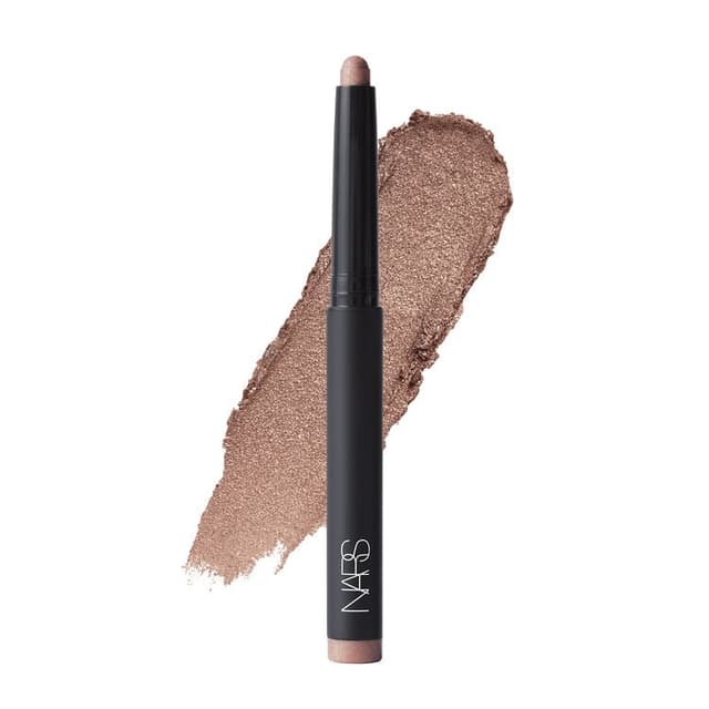 TOTAL SEDUCTION EYESHADOW STICK