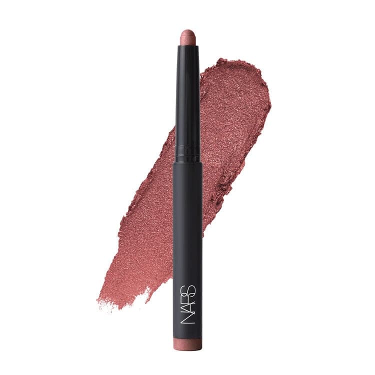 TOTAL SEDUCTION EYESHADOW STICK