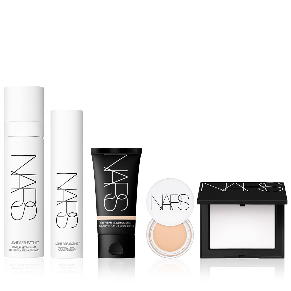 ALL-DAY PERFECT UNDER EYE