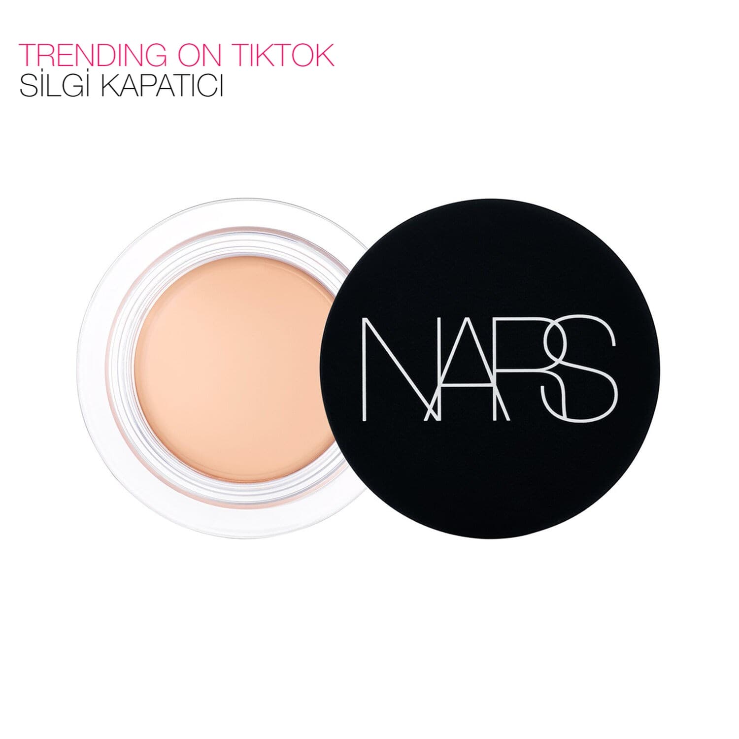 SOFT MATTE COMPLETE CONCEALER