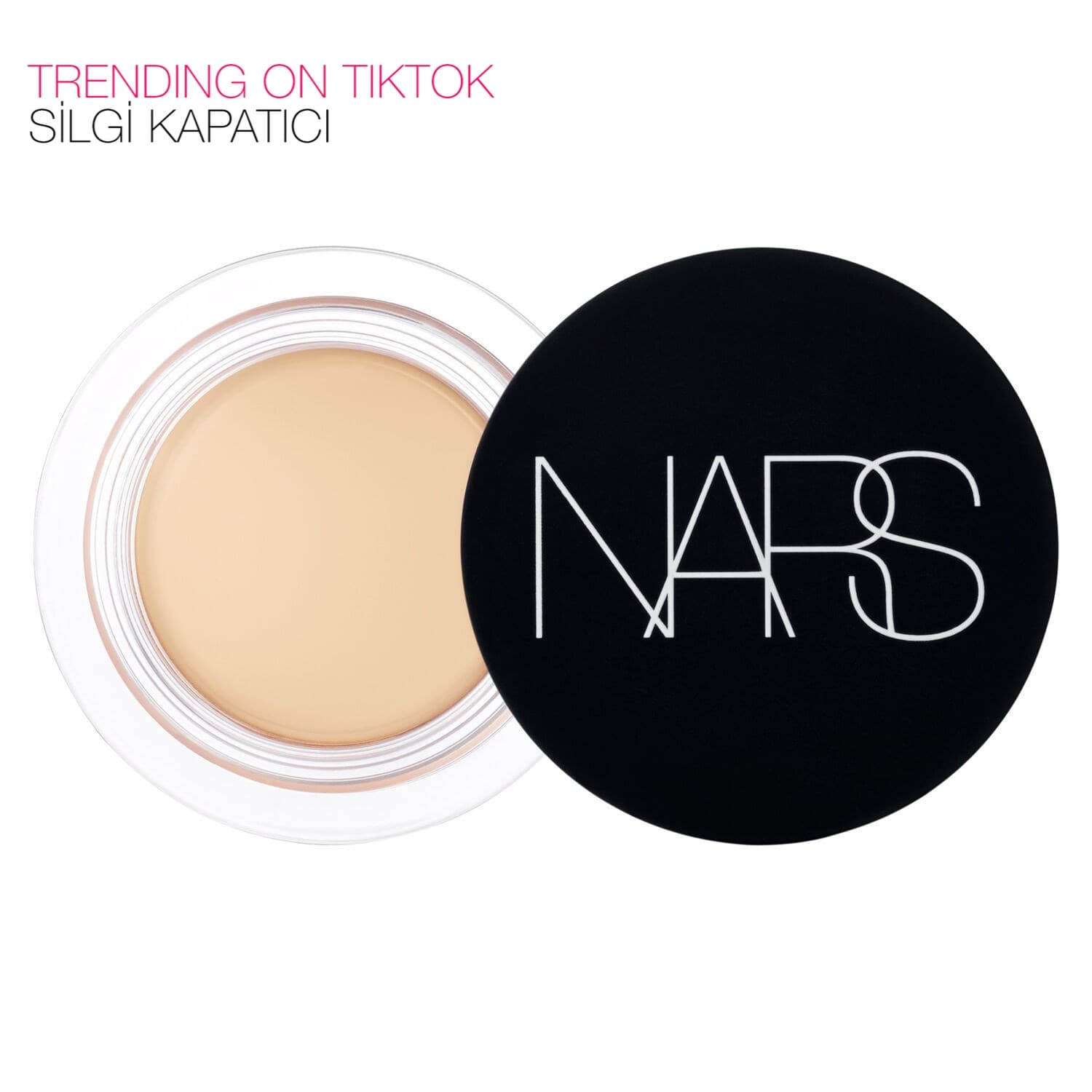 SOFT MATTE COMPLETE CONCEALER