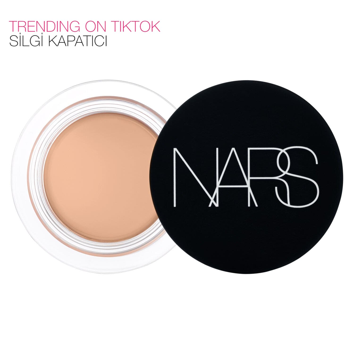 SOFT MATTE COMPLETE CONCEALER