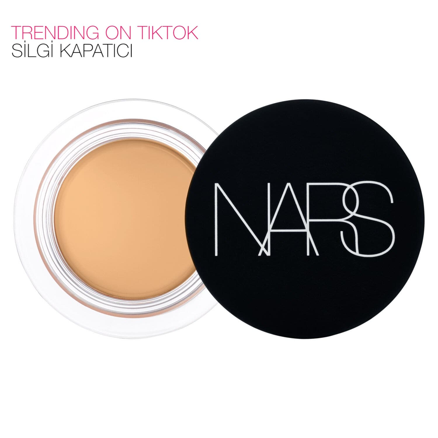 SOFT MATTE COMPLETE CONCEALER