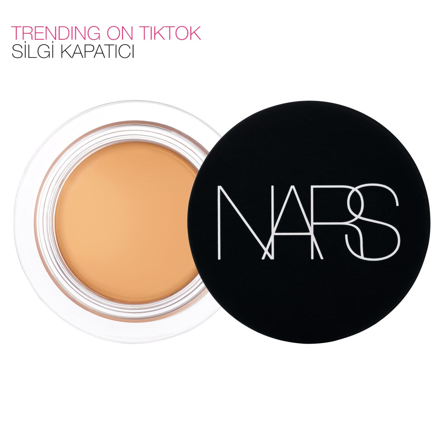 SOFT MATTE COMPLETE CONCEALER