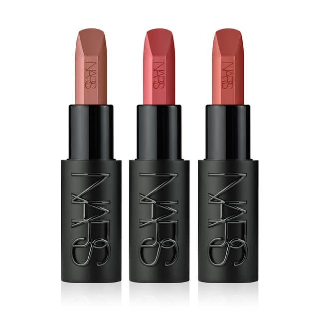 EXPLICIT LIPSTICK BUNDLE