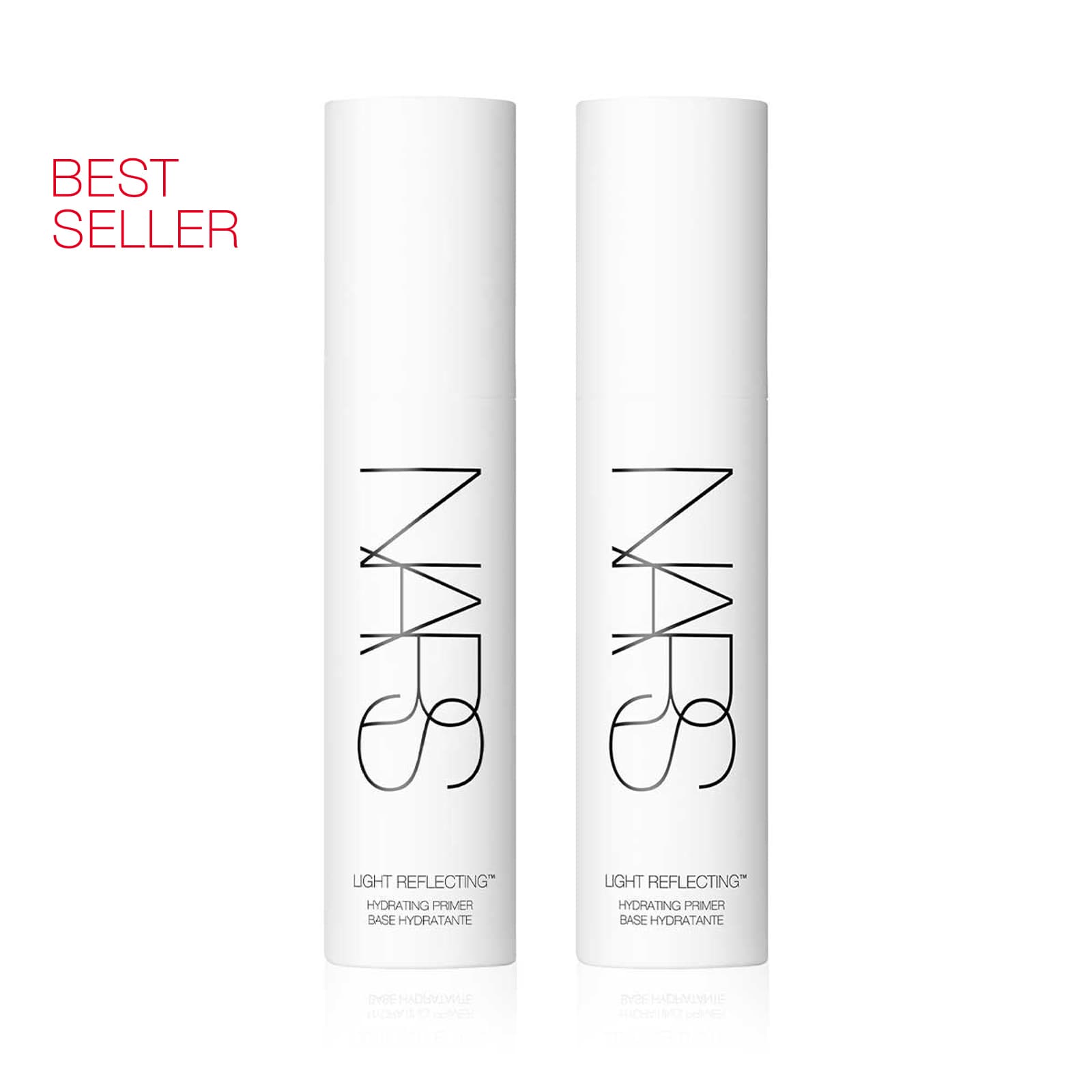 MAXIMIZE THE LUMINOSITY DUO