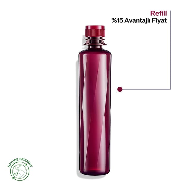 EUDERMINE ACTIVATING ESSENCE REFILL