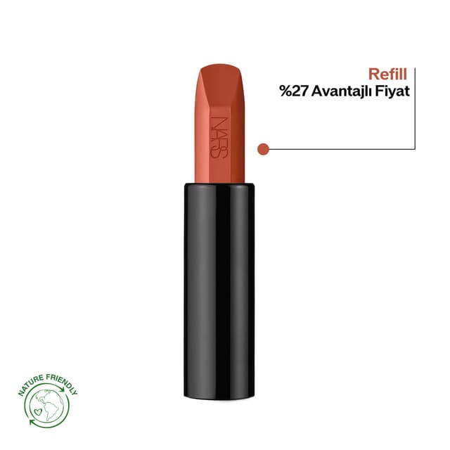 EXPLICIT LIPSTICK REFILL