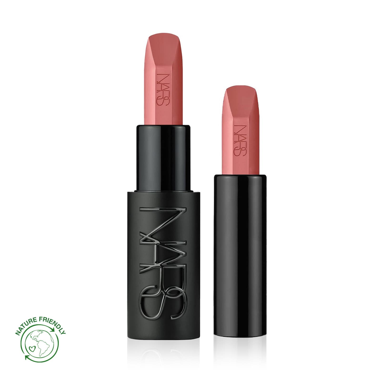 EXPLICIT LIPSTICK & REFILL DUO