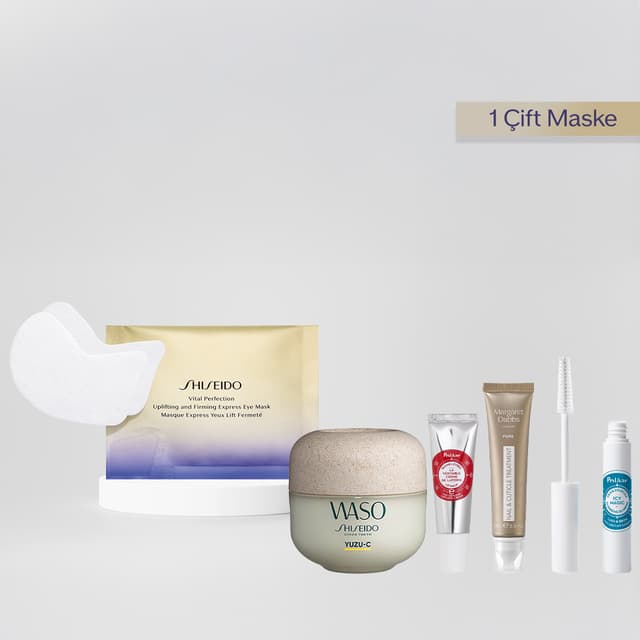 THE MIDNIGHT RECOVERY FLIGHT SET 