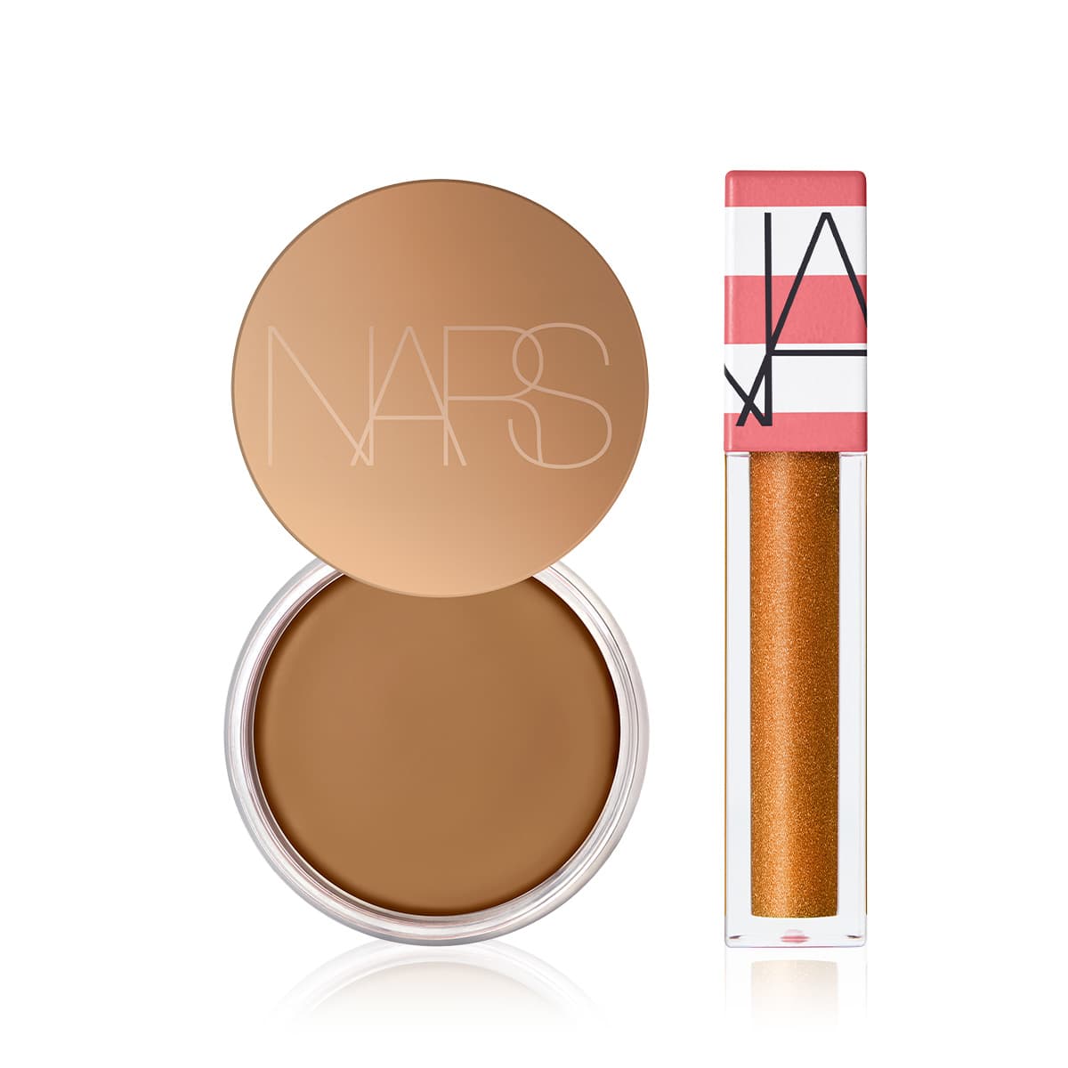 ENDLESS LAGUNA BUNDLE