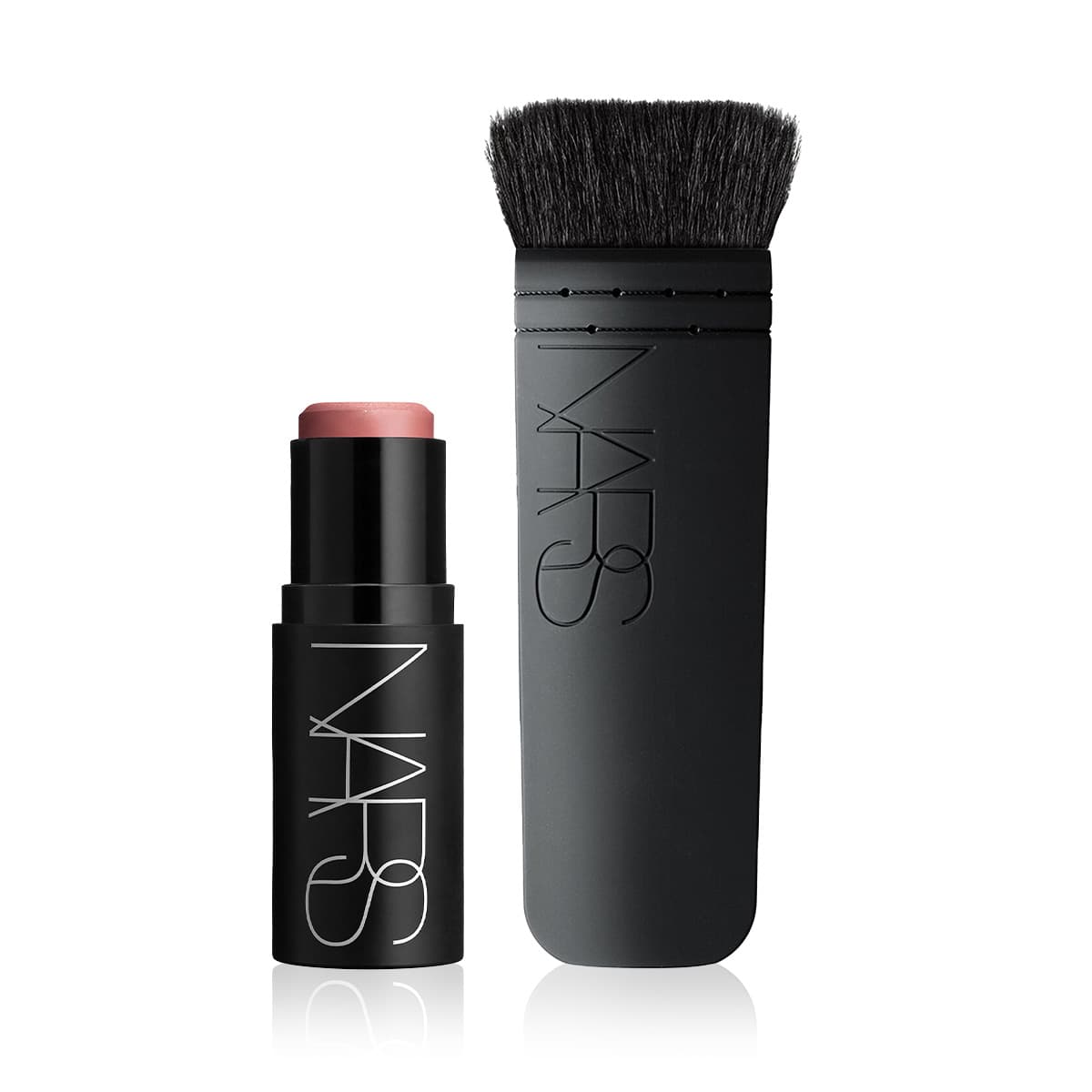 ICONIC MULTIPLE & ITA BRUSH BUNDLE