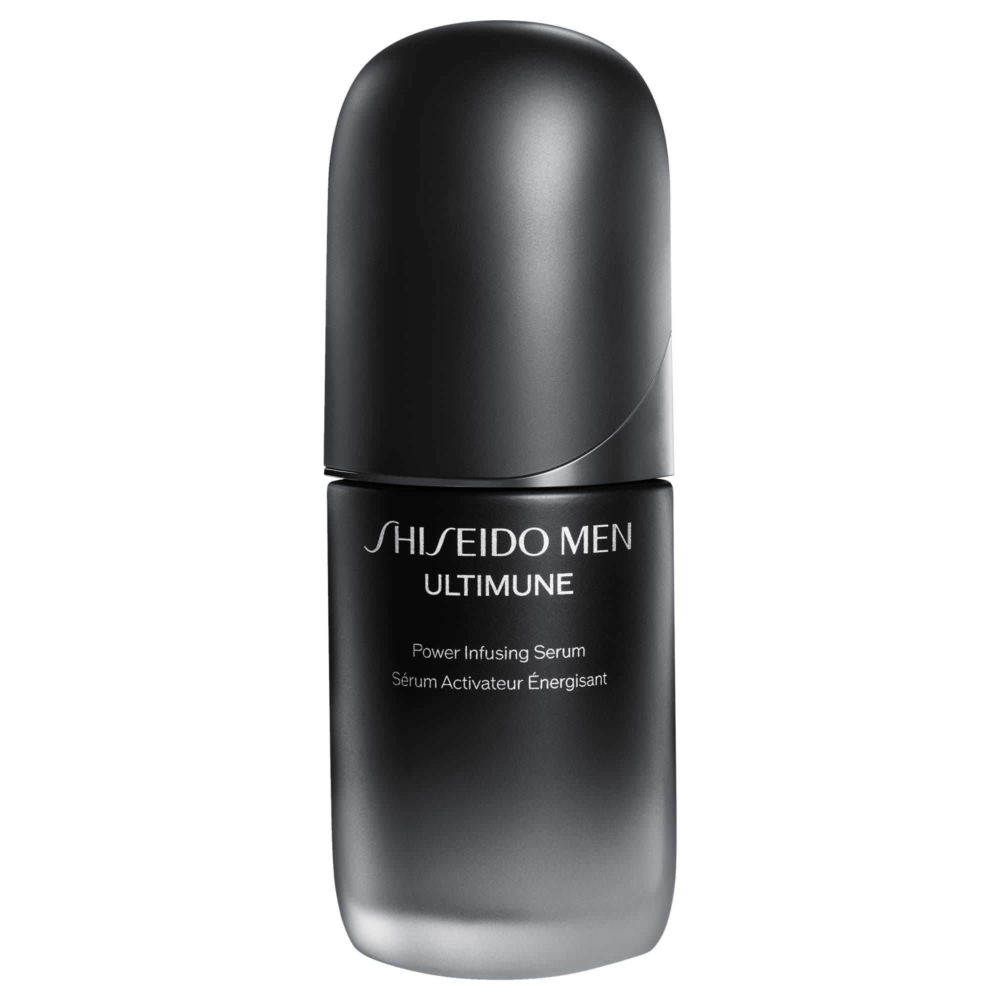 MEN ULTIMUNE POWER INFUSING SERUM