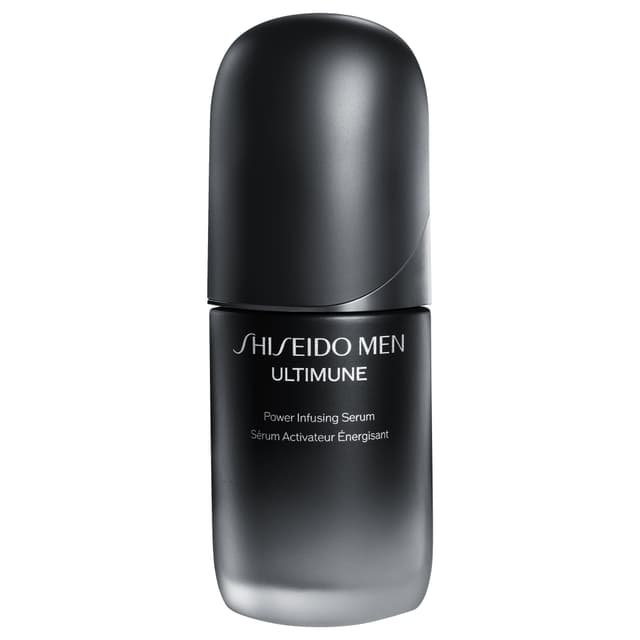 MEN ULTIMUNE POWER INFUSING SERUM