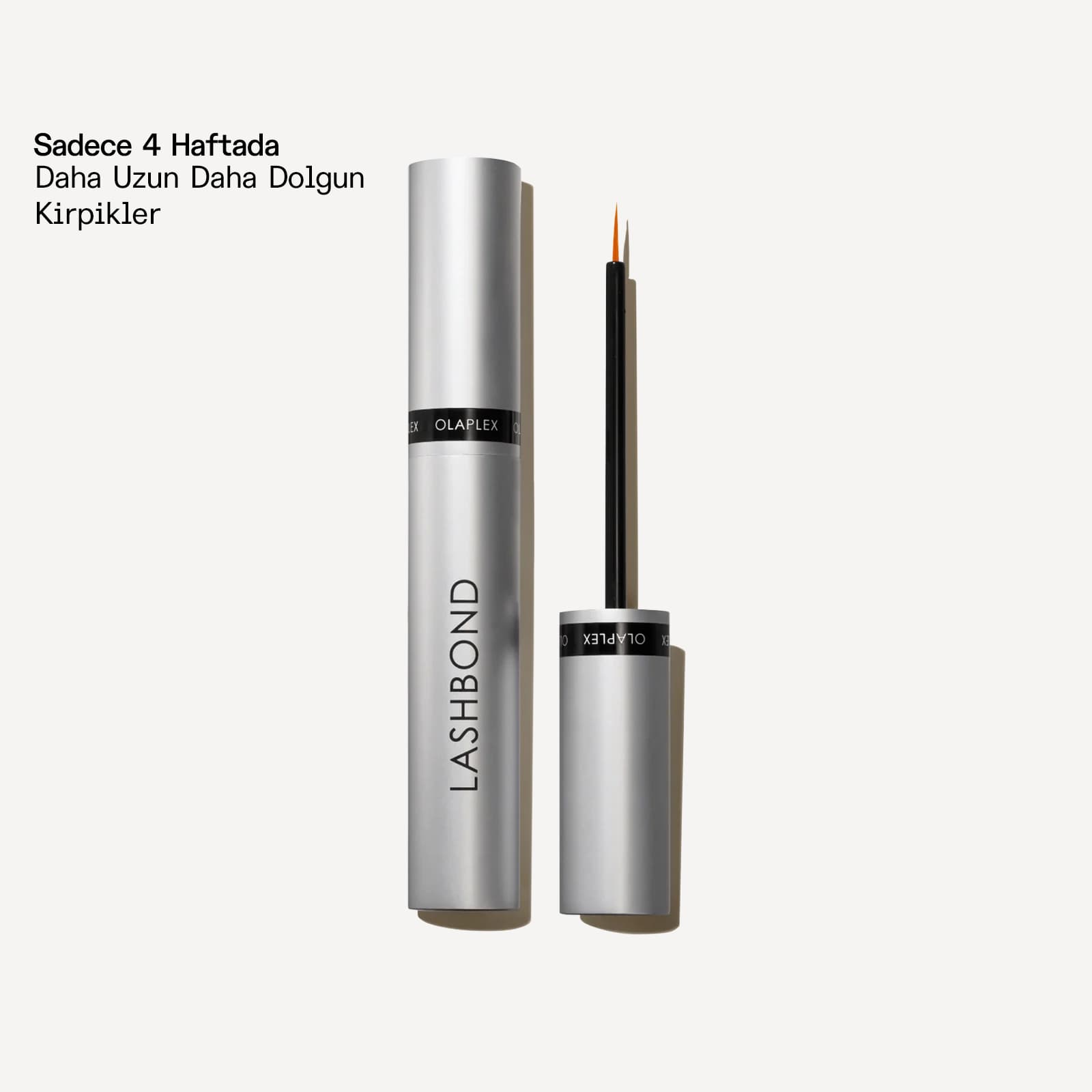 LASHBOND BUILDING SERUM