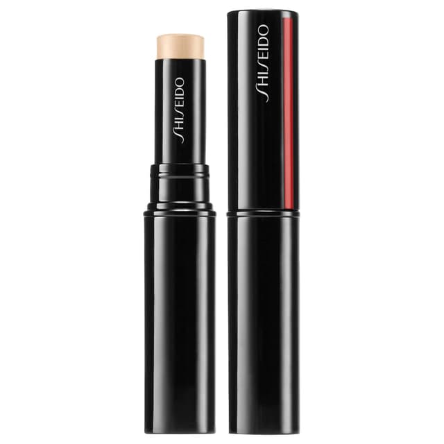 SYNCHRO SKIN RADIANT LIFTING CONCEALER
