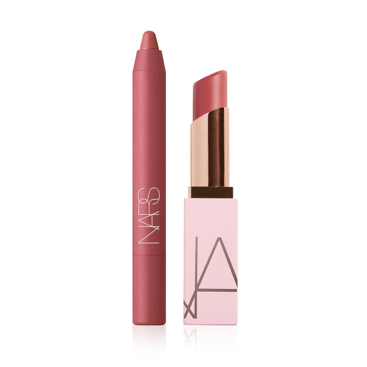 DYNAMIC LIP DUO BUNDLE