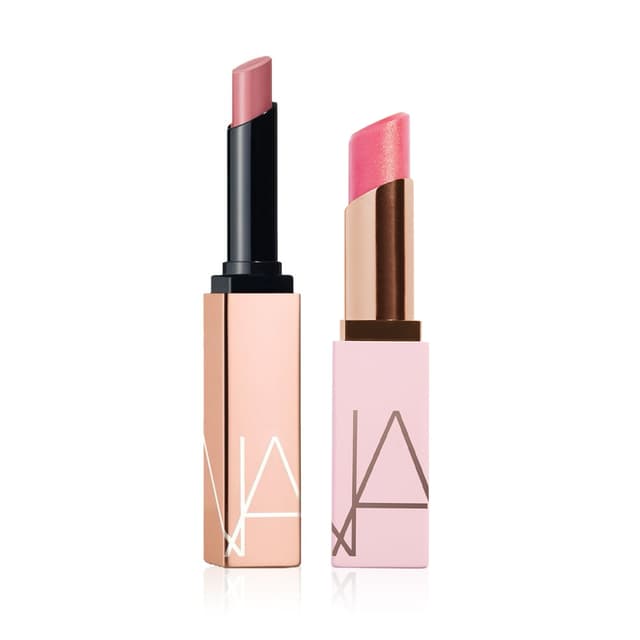 ENDLESS AFTERGLOW LIP BUNDLE