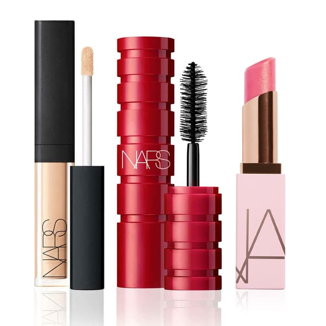 FAVORITE ICONICS BUNDLE