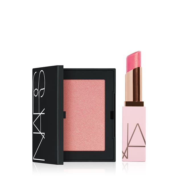 ORGASM DUO LIP & CHEEK BUNDLE