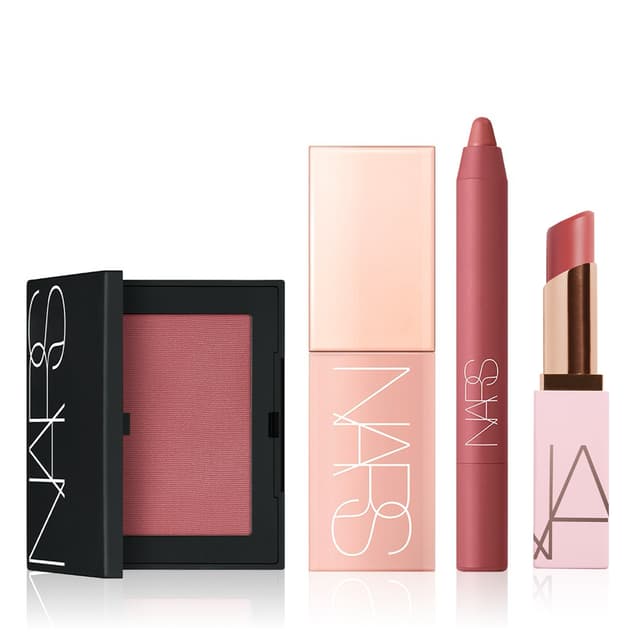 DOLCE VITA BEST SELLER QUAD