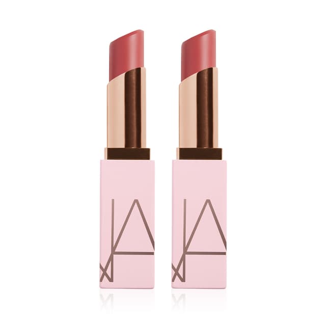 DOLCE VITA BEST SELLER DUO BALM