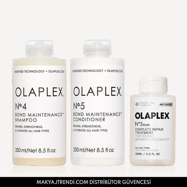 BOND MAINTENANCE SYSTEM