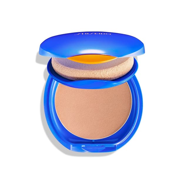 UV PROTECTIVE COMPACT FOUNDATION SPF30
