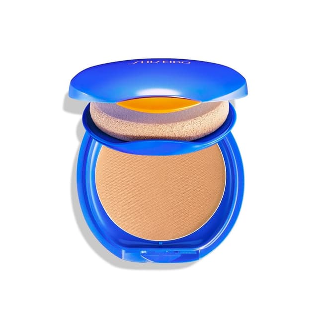 UV PROTECTIVE COMPACT FOUNDATION SPF30