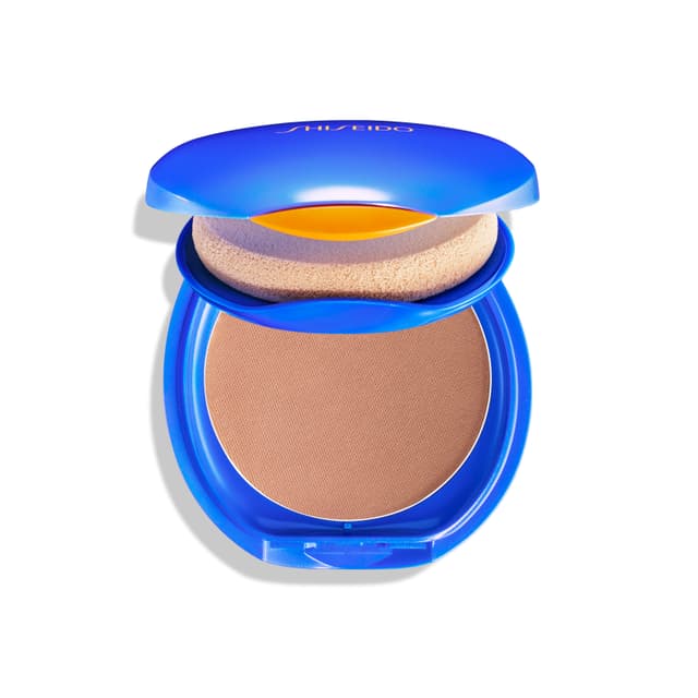 UV PROTECTIVE COMPACT FOUNDATION SPF30
