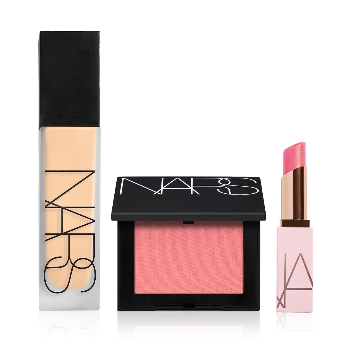 EVERYDAY GLOW BUNDLE