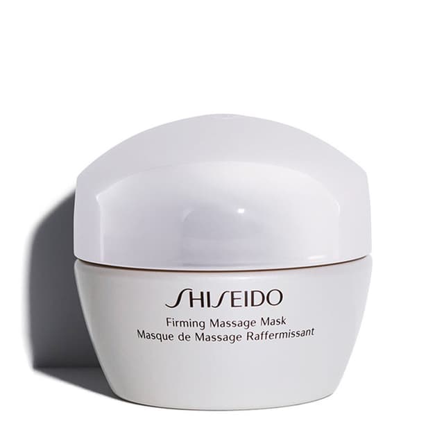 FIRMING MASSAGE MASK