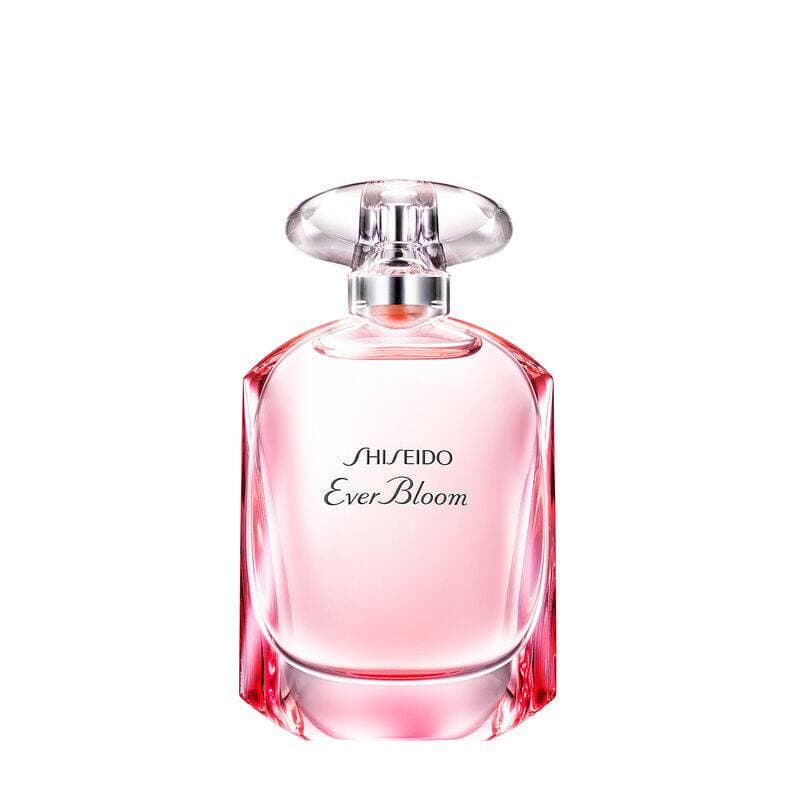 EVER BLOOM (50ML)