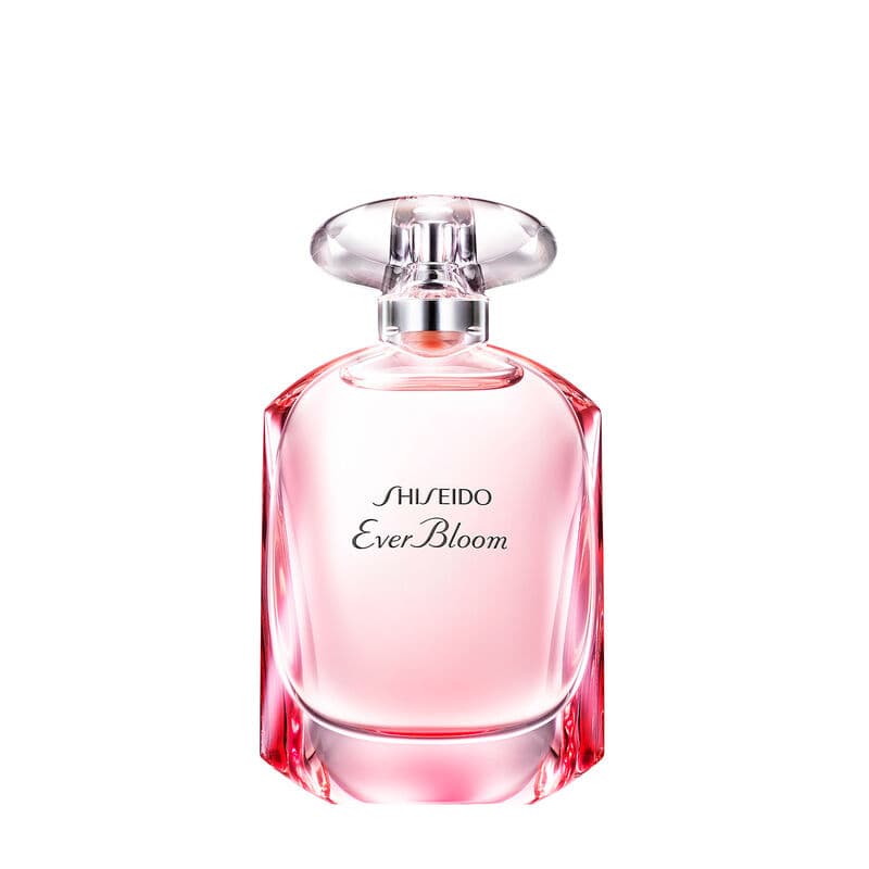 EVER BLOOM (90ML)