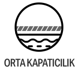 Ürün ikon 2