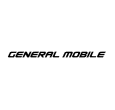 General Mobile