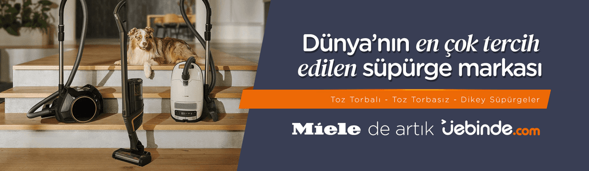 Miele