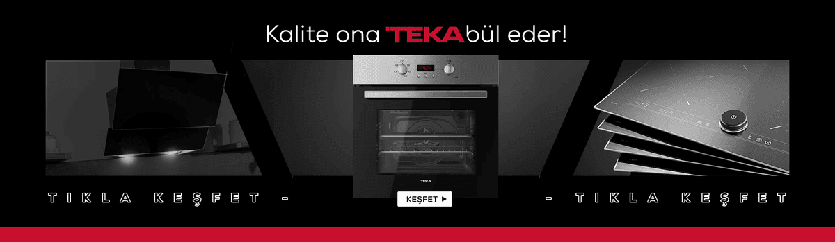 Teka