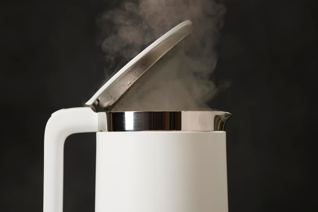 En İyi Kettle Markaları