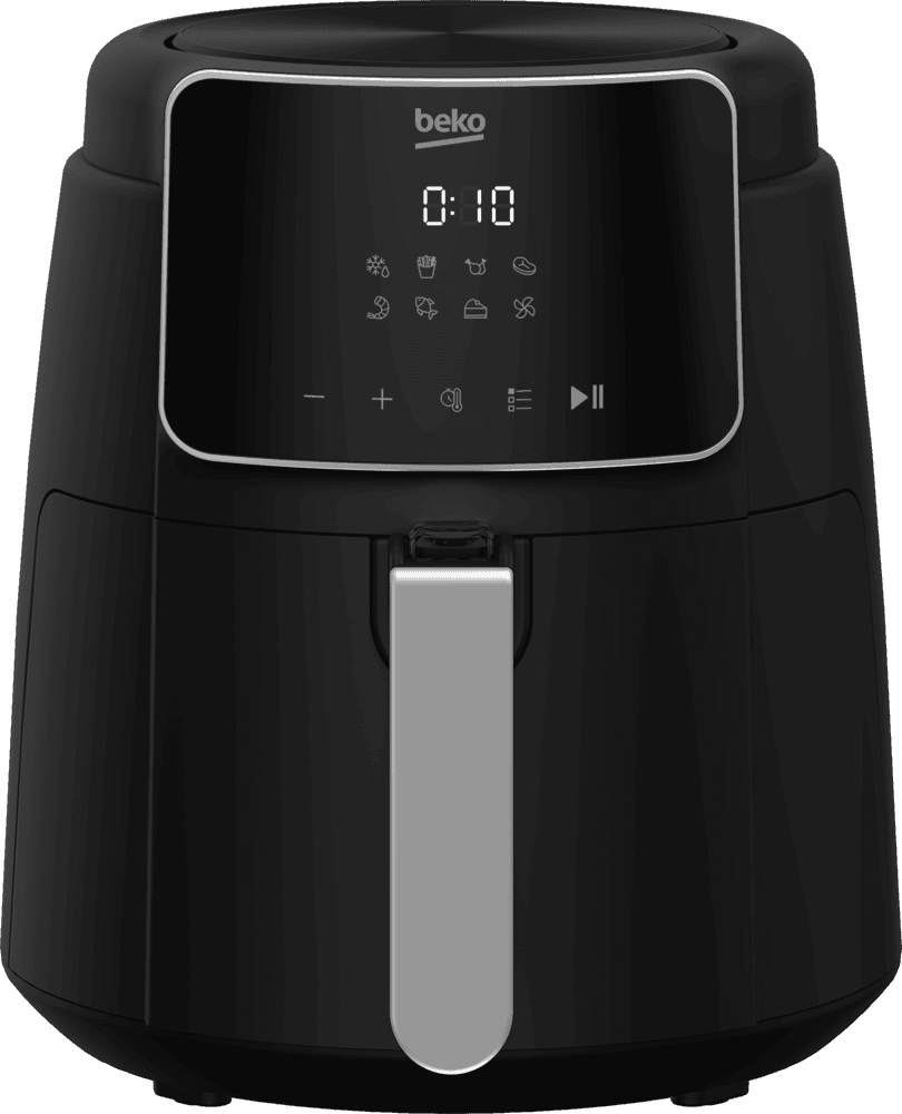 Beko FRA 5244 Fitfry Air Fryer Az Yağlı Fritöz