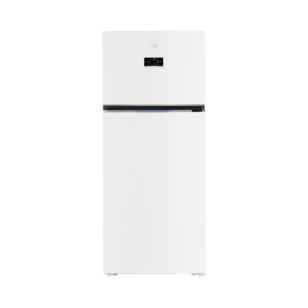 Beko 978557 EB No Frost Buzdolabı