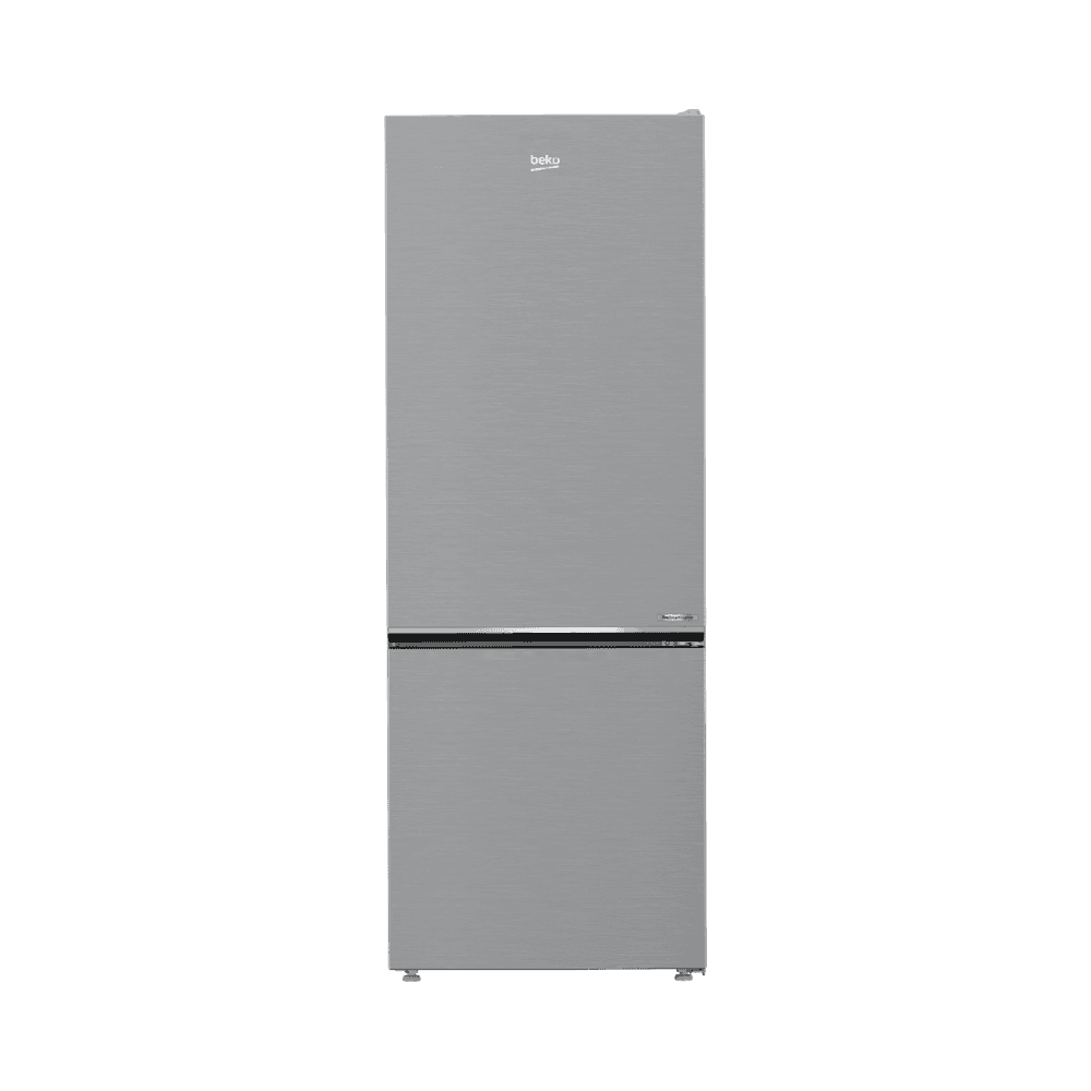 Beko 670490 IEI No Frost Buzdolabı