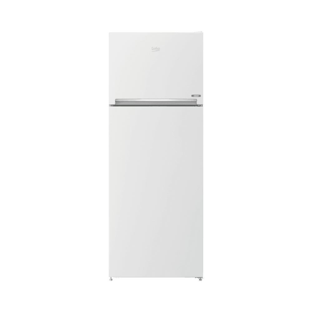 Beko 970406 MB No Frost Buzdolabı