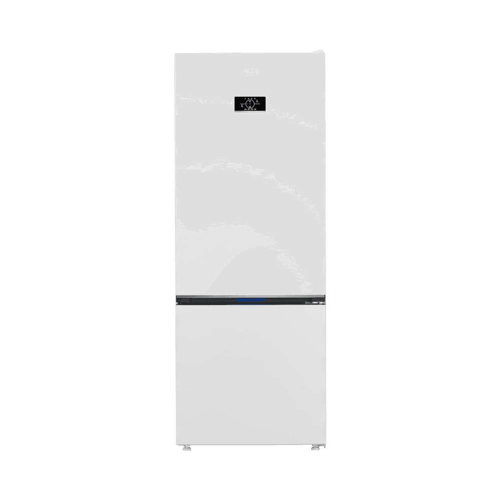 Beko 670475 EB No Frost Buzdolabı