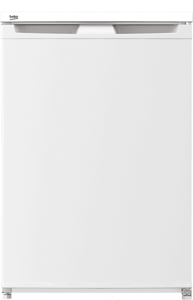 Beko 7032 MB Çekmeceli Derin Dondurucu