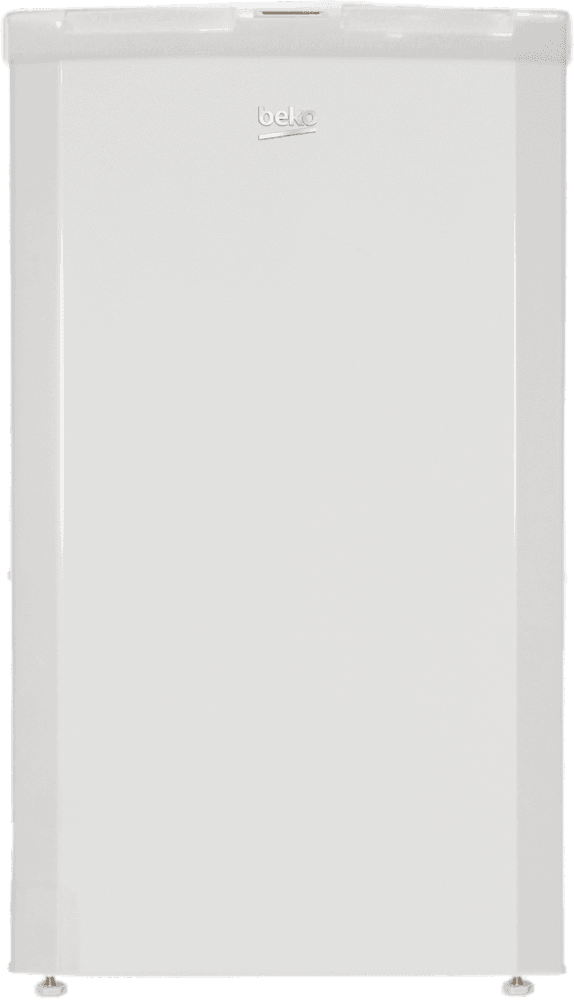 Beko 7043 MB Çekmeceli Derin Dondurucu