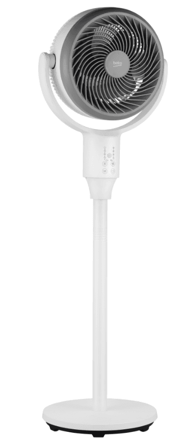 Beko 31690 NAV Vantilatör